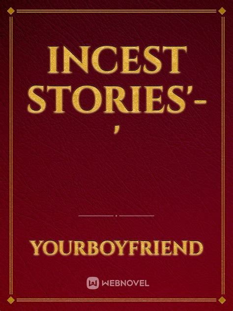 erotic stories tags|incest